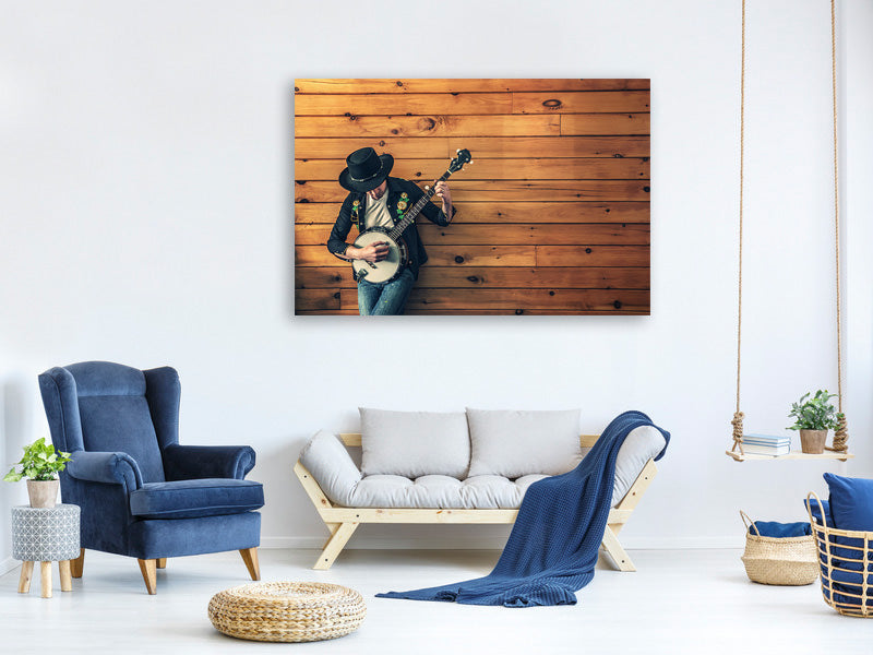 3-piece-canvas-print-cool-musician