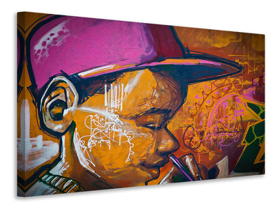 3-piece-canvas-print-cool-wall-painting