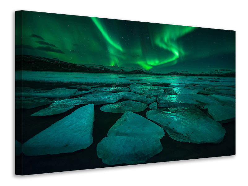 5-piece-canvas-print-cool