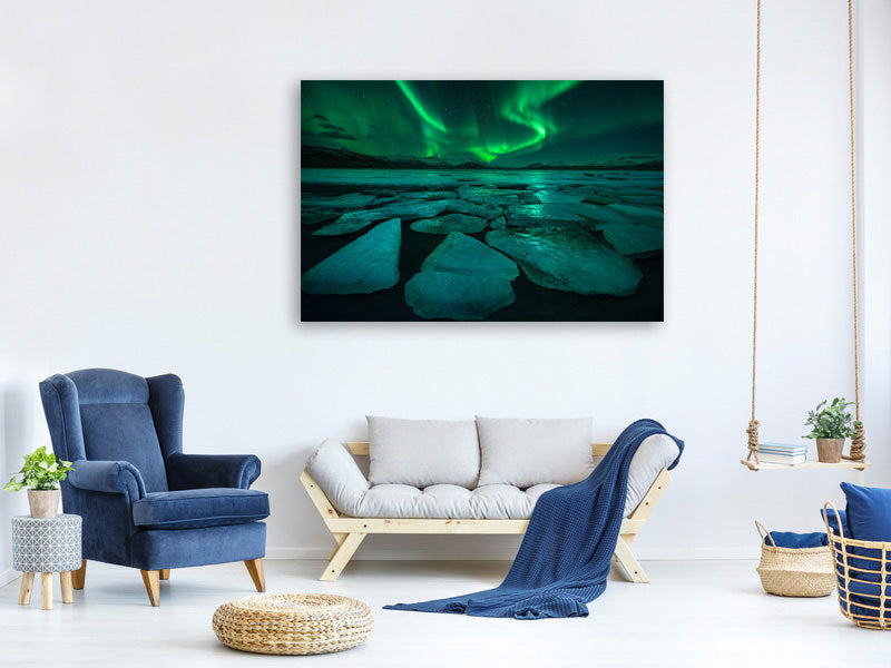 panoramic-canvas-print-cool