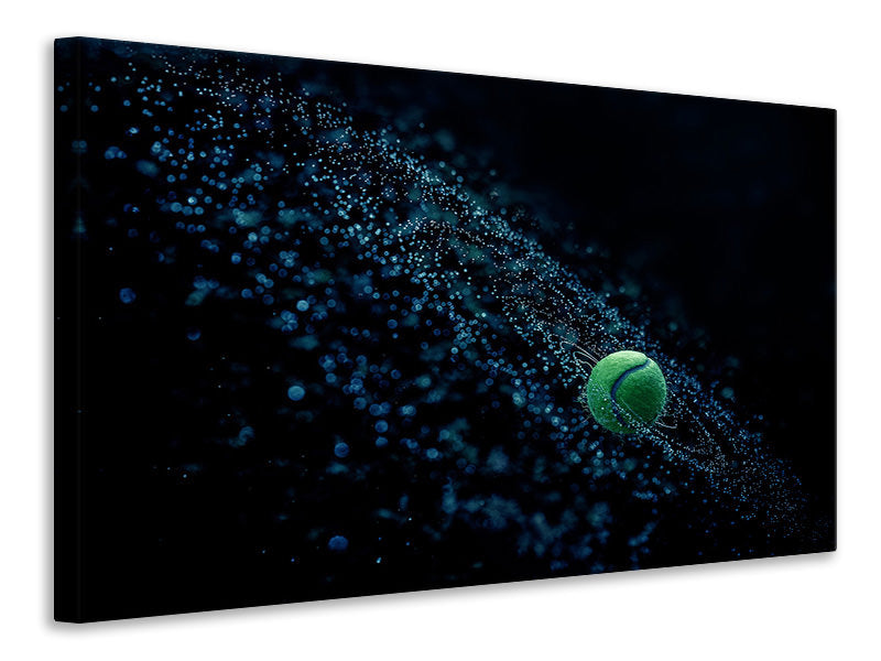 3-piece-canvas-print-cosmic-ball