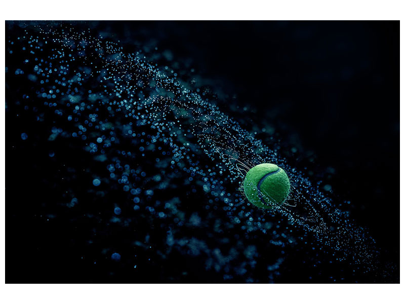 modern-3-piece-canvas-print-cosmic-ball
