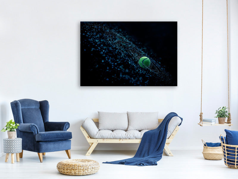 modern-3-piece-canvas-print-cosmic-ball