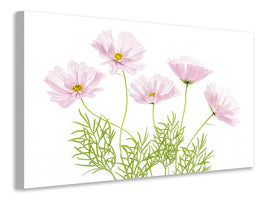 3-piece-canvas-print-cosmos-cupcake