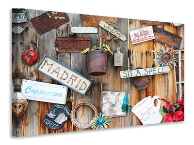 3-piece-canvas-print-creative-coffee-shop