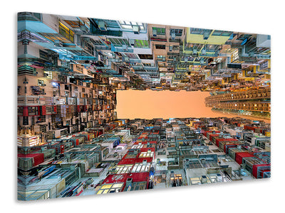panoramic-canvas-print-crowded-spaces