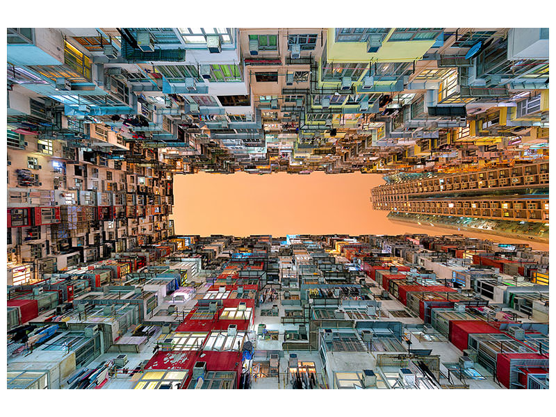 5-piece-canvas-print-crowded-spaces
