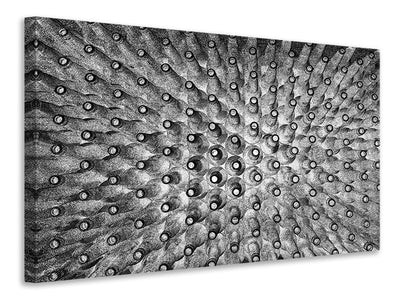 panoramic-canvas-print-crowded