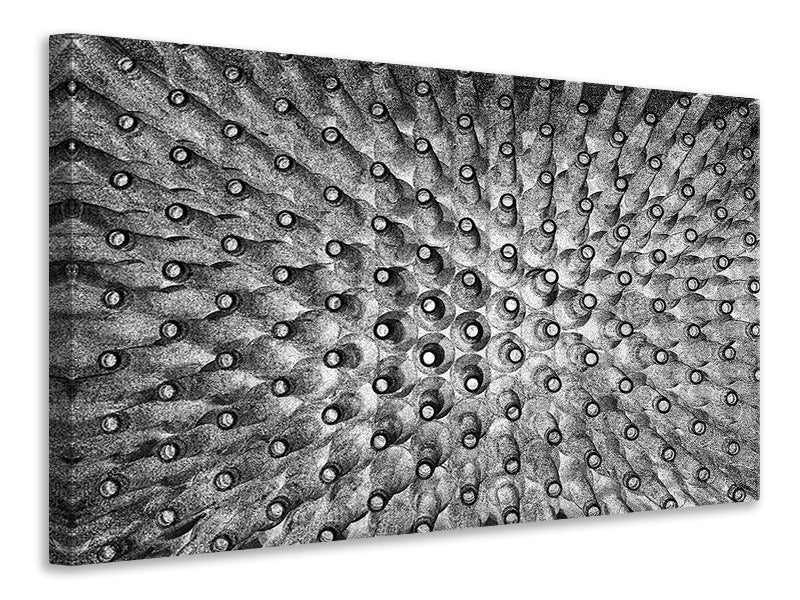 modern-4-piece-canvas-print-crowded