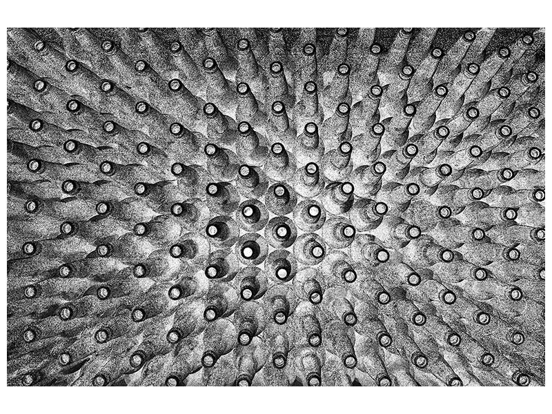 modern-4-piece-canvas-print-crowded