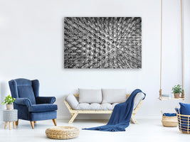 panoramic-canvas-print-crowded