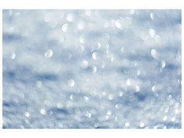 4-piece-canvas-print-crystal-luster-effect