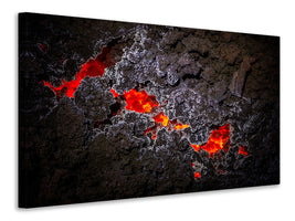 panoramic-3-piece-canvas-print-crystallization