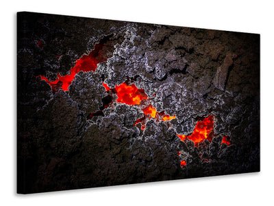 panoramic-3-piece-canvas-print-crystallization