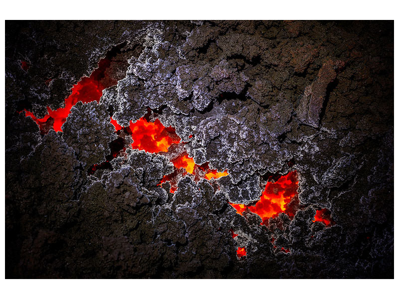 3-piece-canvas-print-crystallization