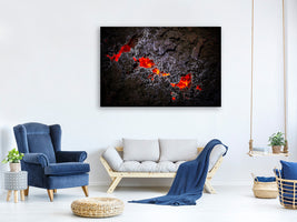 modern-3-piece-canvas-print-crystallization