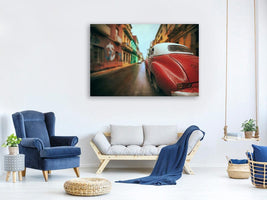 canvas-print-cuba-street-car-x
