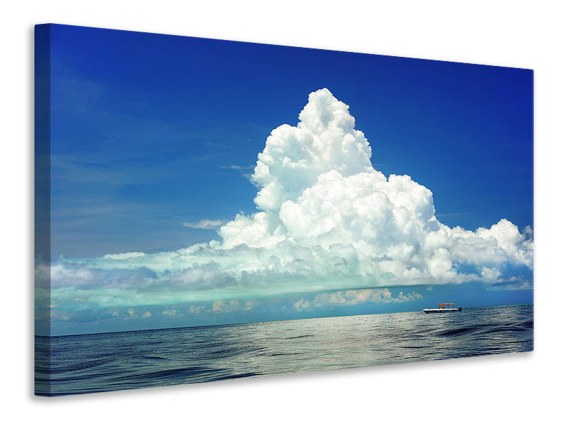 5-piece-canvas-print-cumulus-cloud