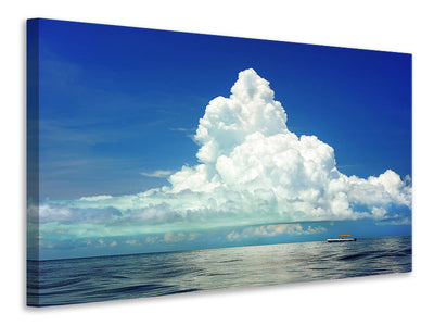 3-piece-canvas-print-cumulus-cloud