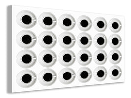 3-piece-canvas-print-cups