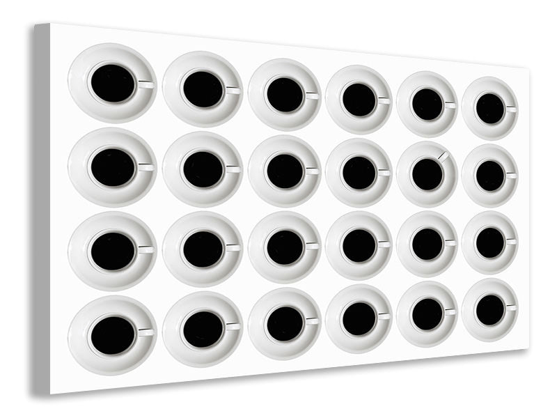 modern-4-piece-canvas-print-cups