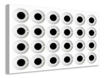 modern-4-piece-canvas-print-cups
