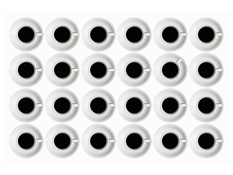 modern-3-piece-canvas-print-cups