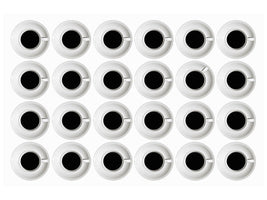 modern-4-piece-canvas-print-cups