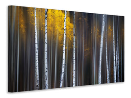 4-piece-canvas-print-curtain-of-fall