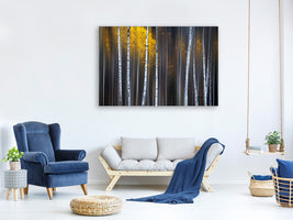 modern-3-piece-canvas-print-curtain-of-fall