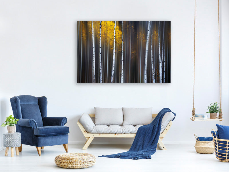 4-piece-canvas-print-curtain-of-fall