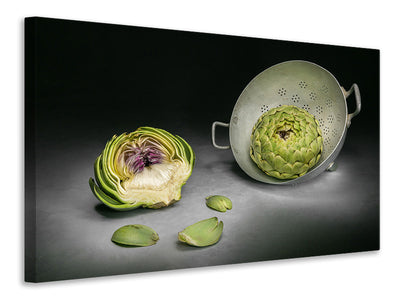 4-piece-canvas-print-cutaway