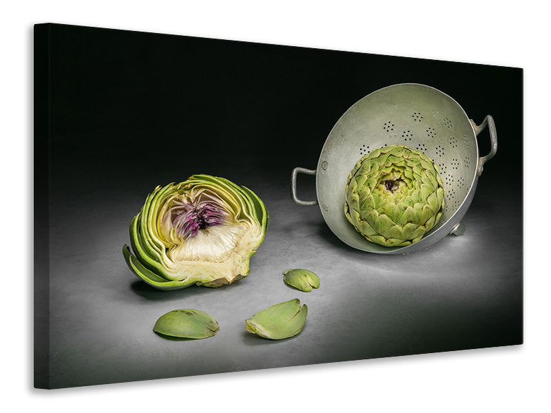 3-piece-canvas-print-cutaway