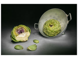5-piece-canvas-print-cutaway