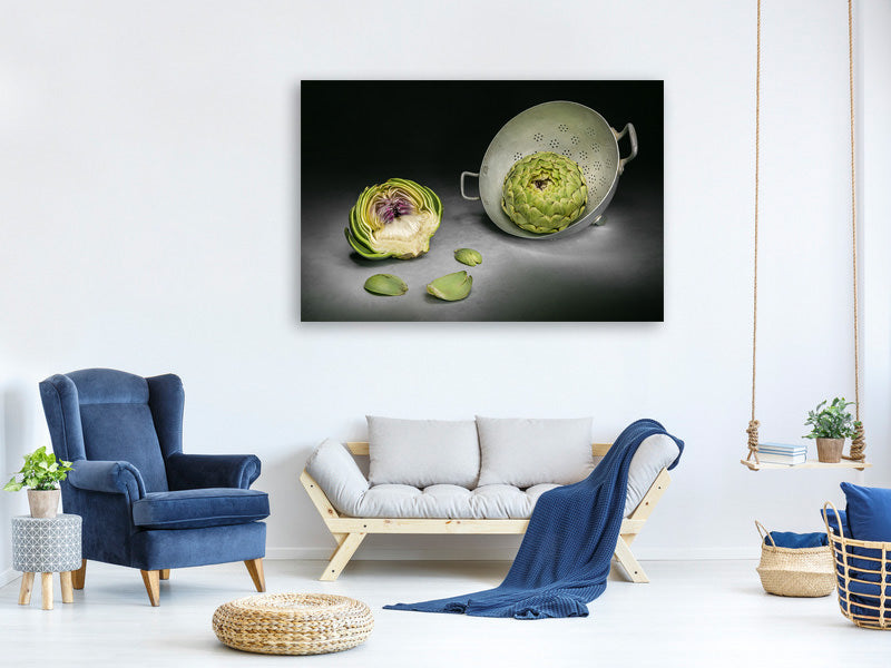 3-piece-canvas-print-cutaway