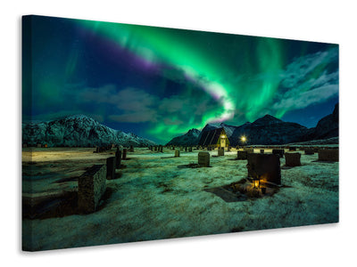 modern-3-piece-canvas-print-dacing-all-night-long-ii