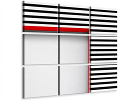 4-piece-canvas-print-dalton-wall