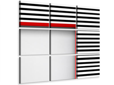 4-piece-canvas-print-dalton-wall