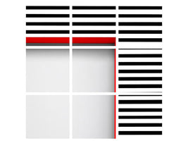 4-piece-canvas-print-dalton-wall