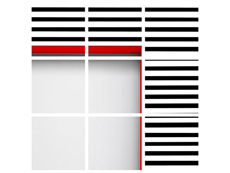 4-piece-canvas-print-dalton-wall