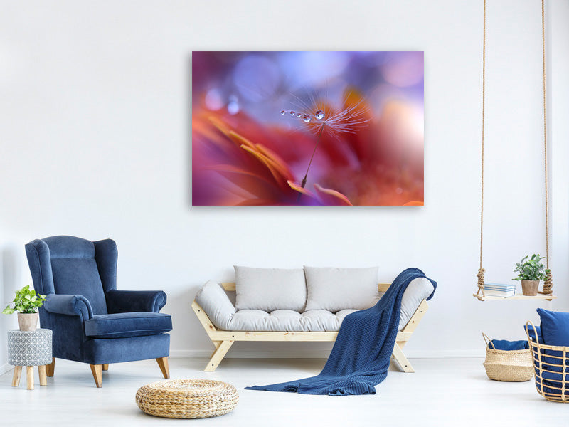 modern-4-piece-canvas-print-dance-in-the-light