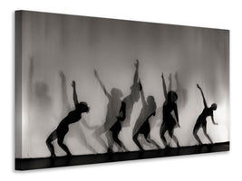 panoramic-3-piece-canvas-print-dance-is-the-language-of-the-soul