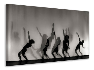 panoramic-3-piece-canvas-print-dance-is-the-language-of-the-soul