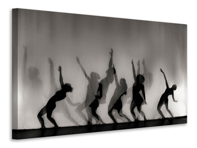 3-piece-canvas-print-dance-is-the-language-of-the-soul