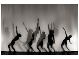 panoramic-3-piece-canvas-print-dance-is-the-language-of-the-soul