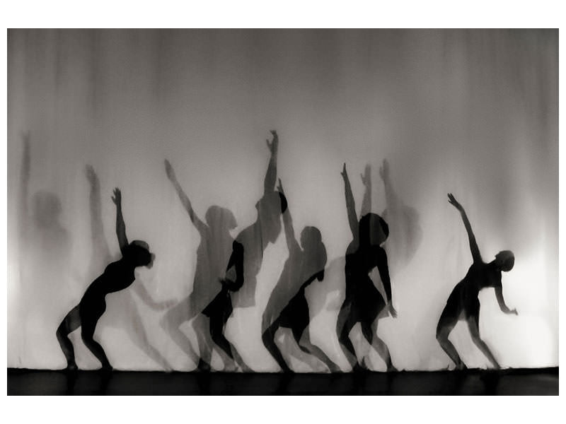 panoramic-3-piece-canvas-print-dance-is-the-language-of-the-soul