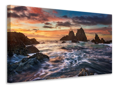 5-piece-canvas-print-dance-with-light