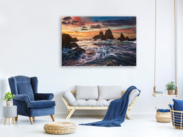 5-piece-canvas-print-dance-with-light