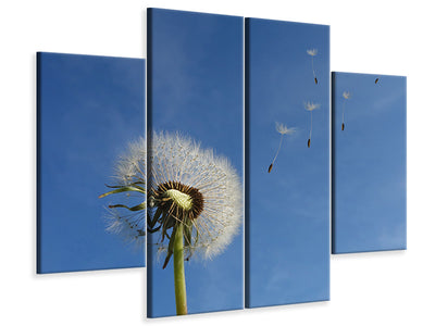 3-piece-canvas-print-dandelion-i-wish-for-something