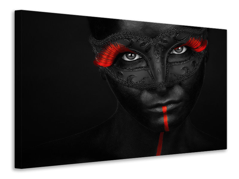 3-piece-canvas-print-dark-passion
